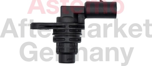 Sensor, kamakselposisjon ASTEMO 2507385 Sensor, kamakselposisjon ASTEMO 2507385