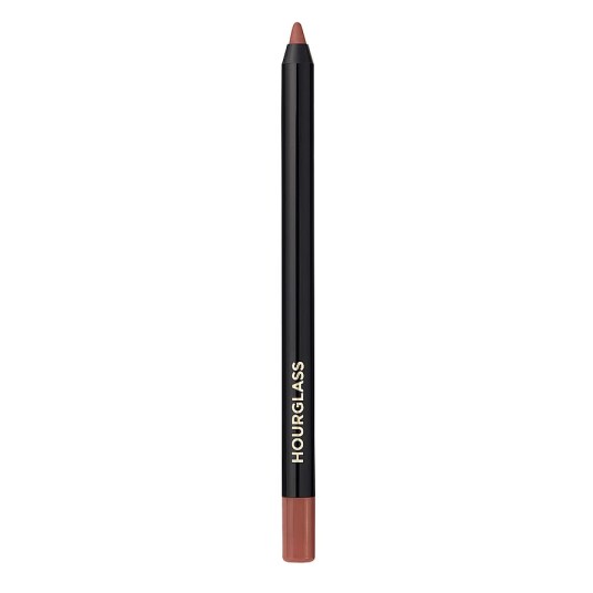 Shape & Sculpt Lip Liner Uncover 4 Shape & Sculpt Lip Liner Uncover 4