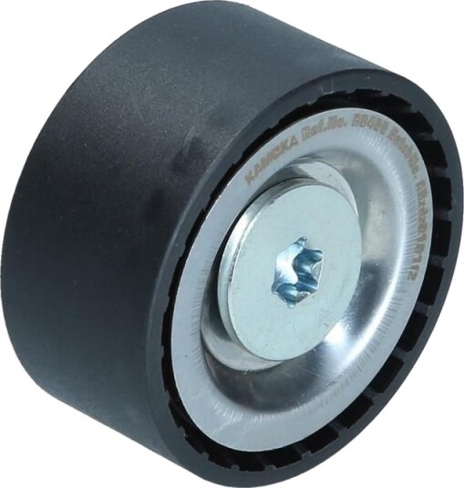 Strammehjul, kilerem KAMOKA R0455