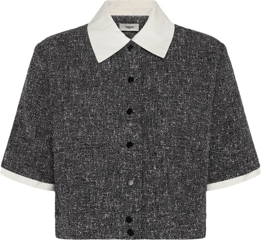 SUNCOO Paris Lino CARBONE S SUNCOO Paris Lino CARBONE S