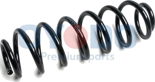 Oyodo 30A9032 OYO Fjær