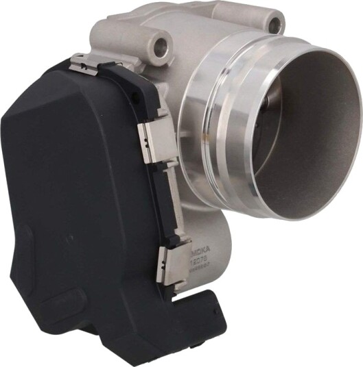 Gasspjeld KAMOKA 112076