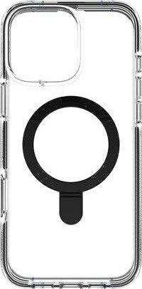 ZAGG Santa Cruz Snap for Apple iPhone 16 Pro Max