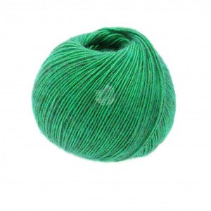 Lana Grossa Ecopuno Garn 41 Lana Grossa Ecopuno Garn 41