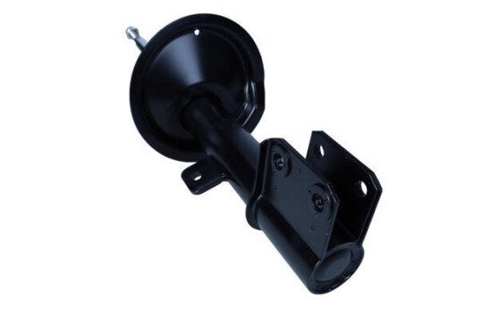 Støtdemper MAXGEAR 11 0353