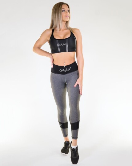 Gavelo Liquorice Sport-BH