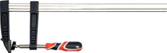 Yato Tvinge YT-6447 For Treverk 300 × 80 mm