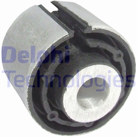 Foring, bærebru/bærearm DELPHI TD741W
