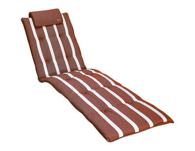 Fritab Solsengpute Home 1572750-01-0 1572750-05-0 Fritab Solsengpute Home 1572750-01-0 1572750-05-0