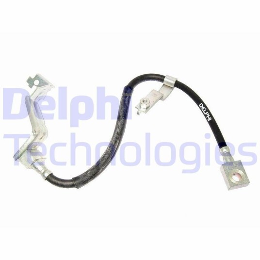 Bremseslange DELPHI LH6120