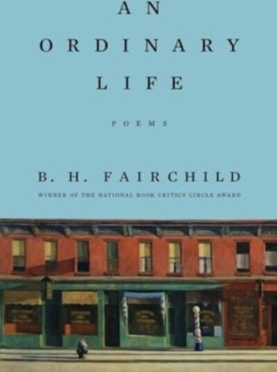 An Ordinary Life