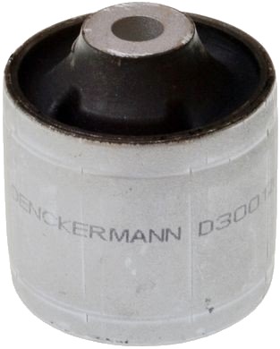 DENCKERMANN D300128 Feste styrestag