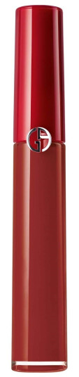 Giorgio Armani Beauty Lip Maestro Liquid Lipstick 6,5 ml 524 Rose Nomad
