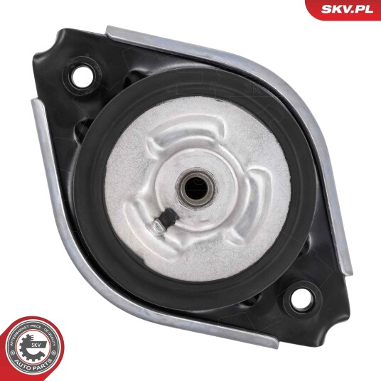 ESEN SKV 75SKV130 Motorfeste