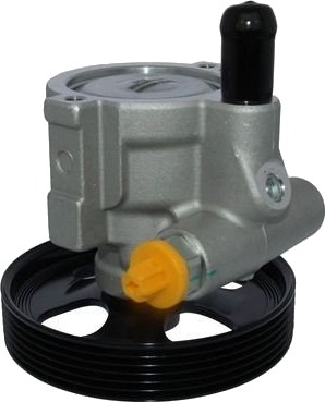 Servopumpe MAPCO 27142