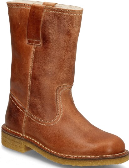 Billi Bi Warm Lining CAMEL WEST 36