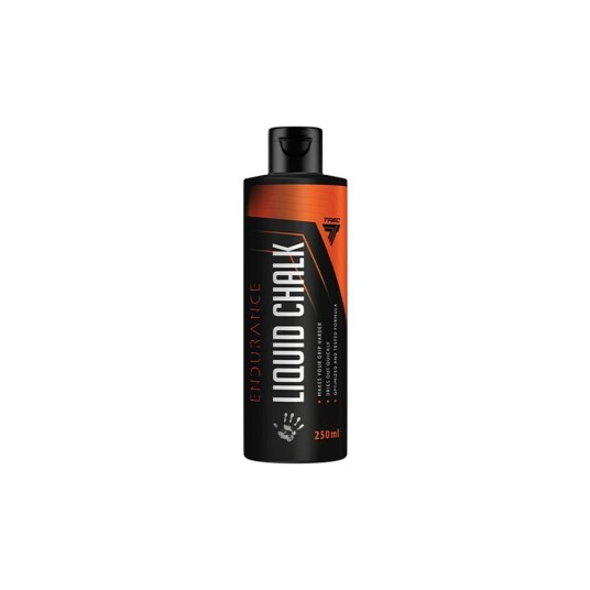 Trec Chalk Liquid 250ml