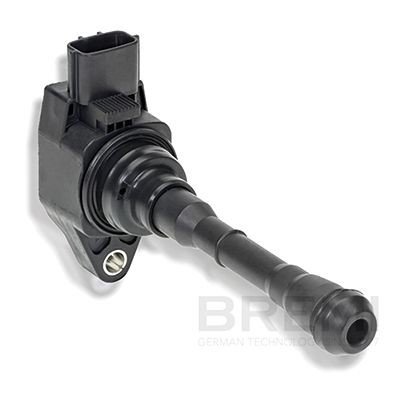 Tennspole coil BREMI 20682