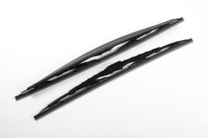 Viskersett 551S (Bosch) (M2) Viskersett 551S (Bosch) (M2)