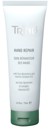 Trind Hand Care Hand Repair ACE
