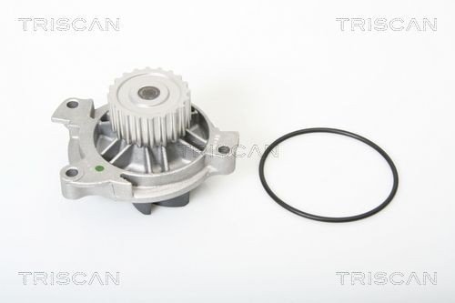 TRISCAN 8600 29025 Vannpumpe TRISCAN 8600 29025 Vannpumpe