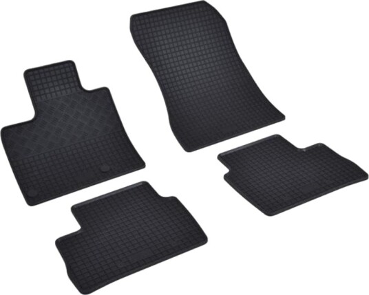 RIGUM 905502 Bilmatter