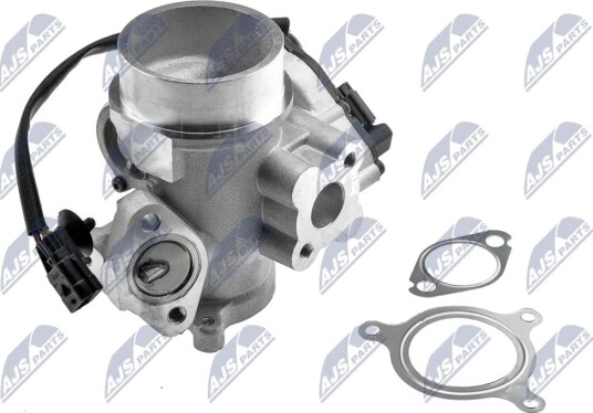 EGR Ventil NTY EGR-RE-012
