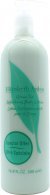Elizabeth Arden Green Tea Body Lotion 500ml Elizabeth Arden Green Tea Body Lotion 500ml