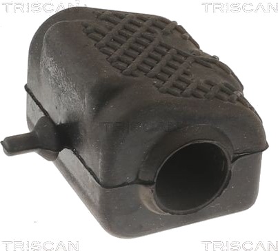 Foring stabilisator TRISCAN 8500 28892