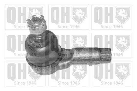 Endeledd QUINTON HAZELL QR2992S Endeledd QUINTON HAZELL QR2992S