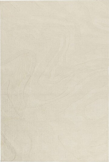 Teppe Sasnak - 200x300 cm