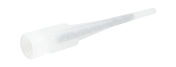 BLANDEMUNNSTYKKE 14W A-5