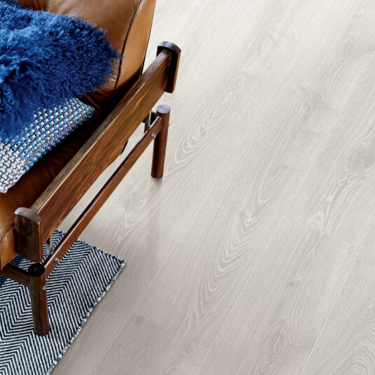 PERGO LAMINATGULV VISBY STUDIO OAK PERGO LAMINATGULV VISBY STUDIO OAK
