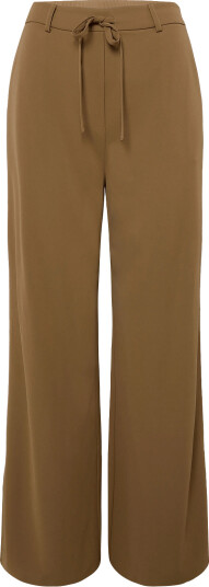 MM by Max Mara Mmledotto   Brown   XL