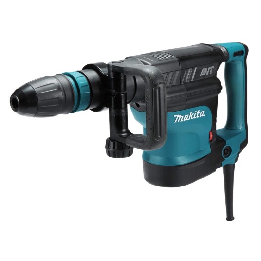 Makita HM1111C Meiselhammer SDS-Max