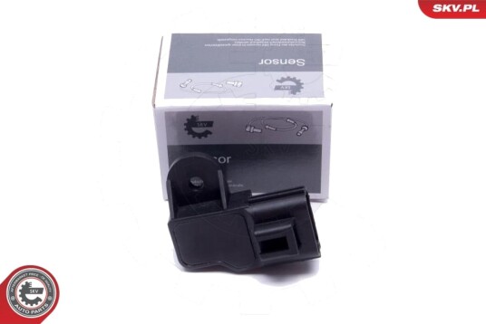 MAP-sensor ESEN SKV 17SKV155