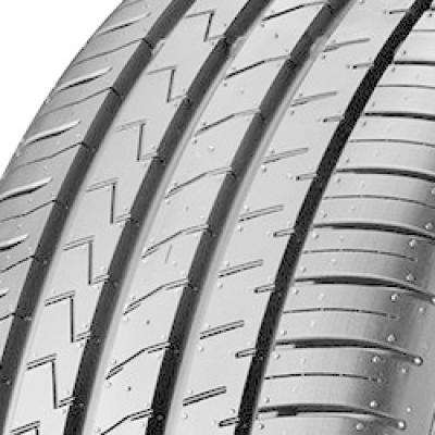 Falken ZIEX ZE310 ECORUN 205/55R16 91V Falken ZIEX ZE310 ECORUN 205/55R16 91V