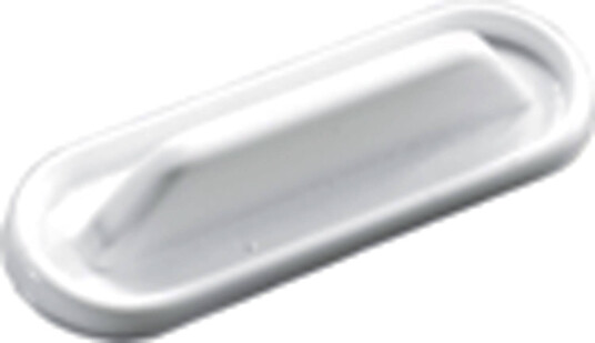 NOBO WB tavlevisker Compact Drywipe magnetisk