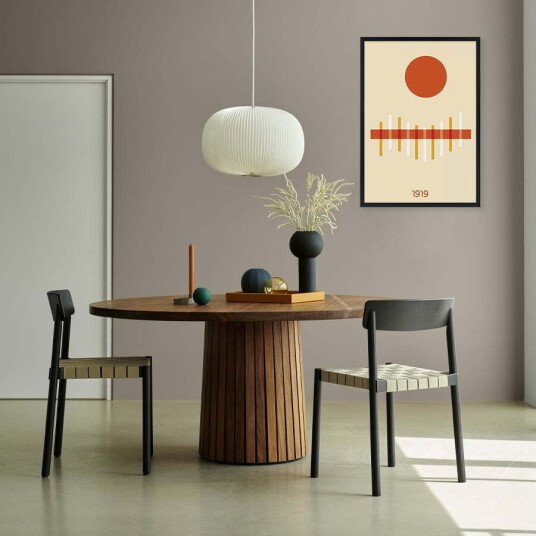 The Graphic Fortyseven av We Do Art The Graphic Fortyseven av We Do Art