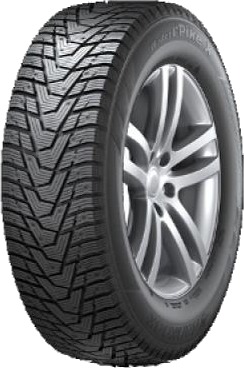 Hankook iPike SUV 265/65R17 112T