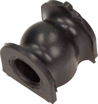 Lagring, stabilisator MAXGEAR 72-3061