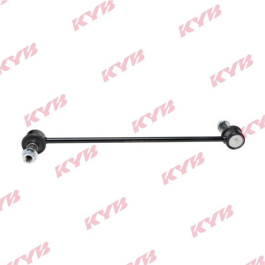 Stabilisatorstag KYB KSLF4523