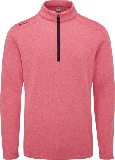 Ping Ramsey Golfgenser herre Rhapsody Pink (367) Large