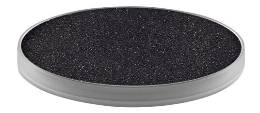 MAC Cosmetics Dazzleshadow Extreme Pro Palette Refill Pan 1,5 g Illuminaughty