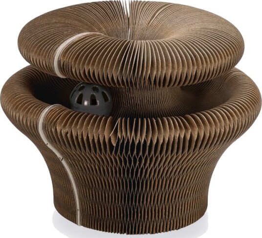 Beeztees Kloreleke Siep Ø 38 X H 10 cm
