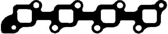 Tetning eksosmanifold CORTECO 460239P Tetning eksosmanifold CORTECO 460239P