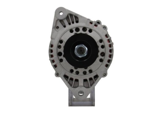 Dynamo BV PSH 165.531.080.080