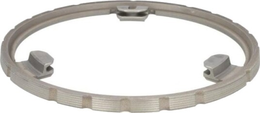 Synkronring, girboks Euroricambi 60530684