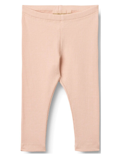 Wheat Leggings Jules Pink 56 Wheat Leggings Jules Pink 56