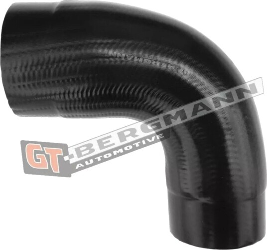 Ladeluftslange GT BERGMANN GT52 440